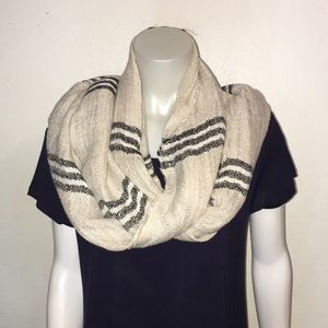 J. Crew oblong Scarf